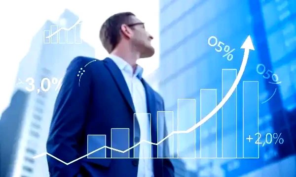 Strumenti di protezione degli asset digitali