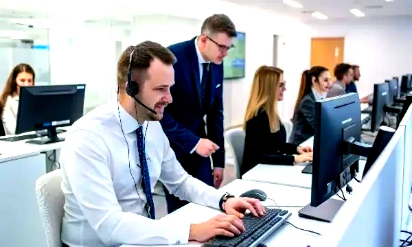 Strumenti di gestione degli asset digitali