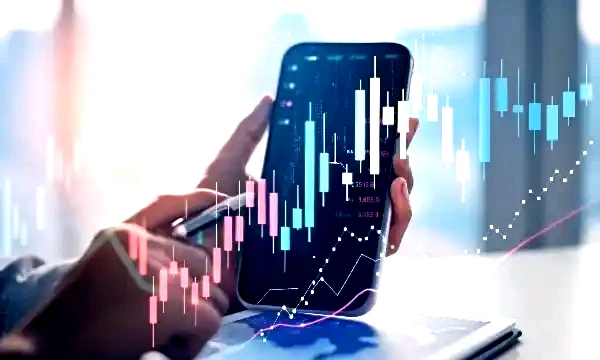 Strumenti di investimento moderni