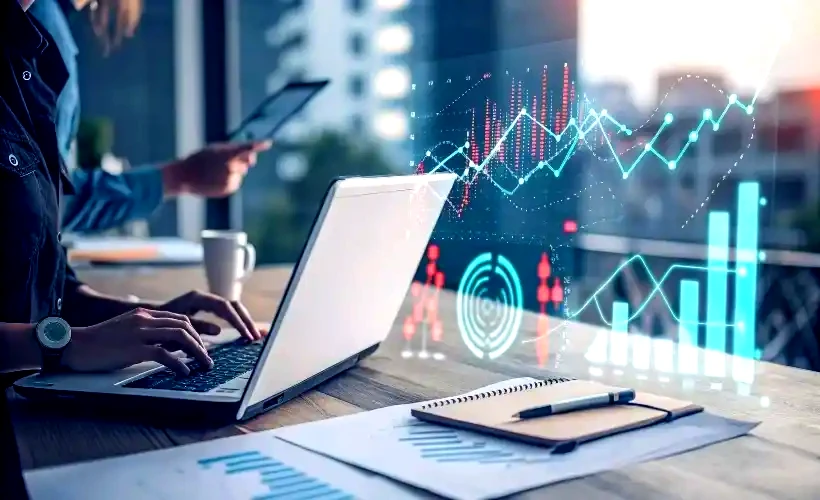 Strumenti di protezione degli asset digitali