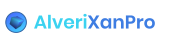 AlveriXanPro piattaforma di trading di criptovalute