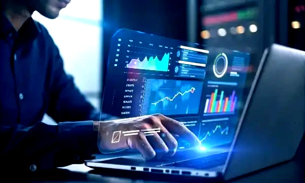 Strumenti di previsione del mercato delle criptovalute